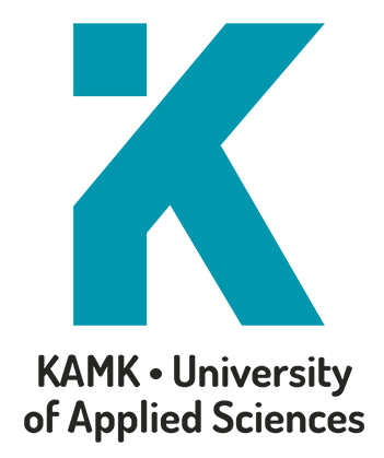 kamk-logo (1)