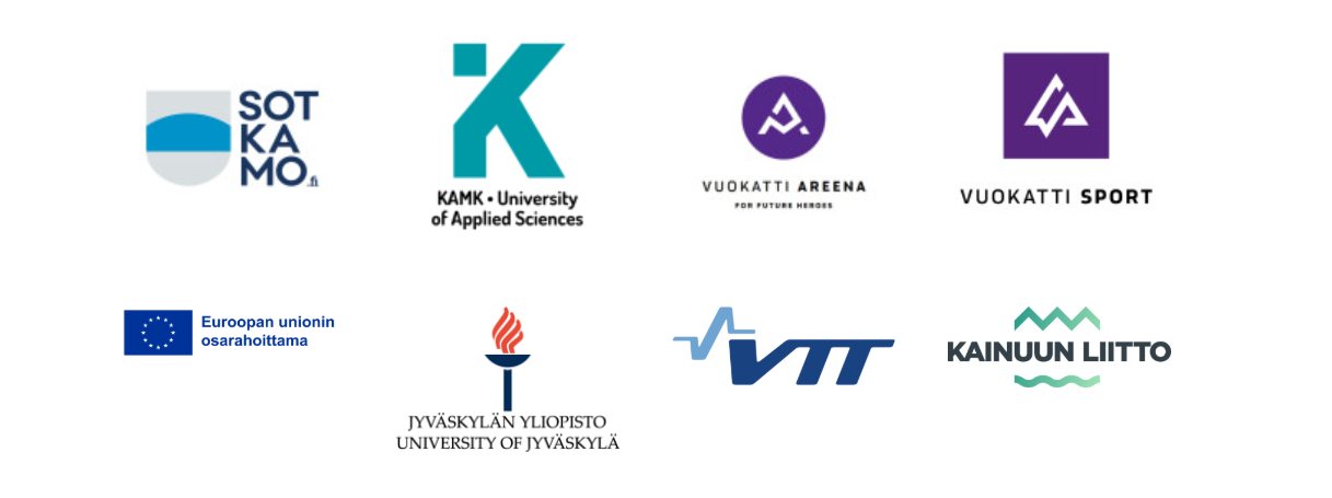Näyttökuva 2025-03-27 110954 Näyttökuva 2025-03-27 110954