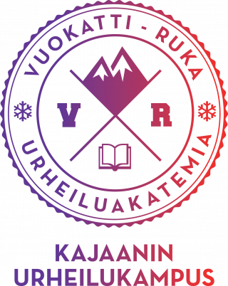 urheilukampus