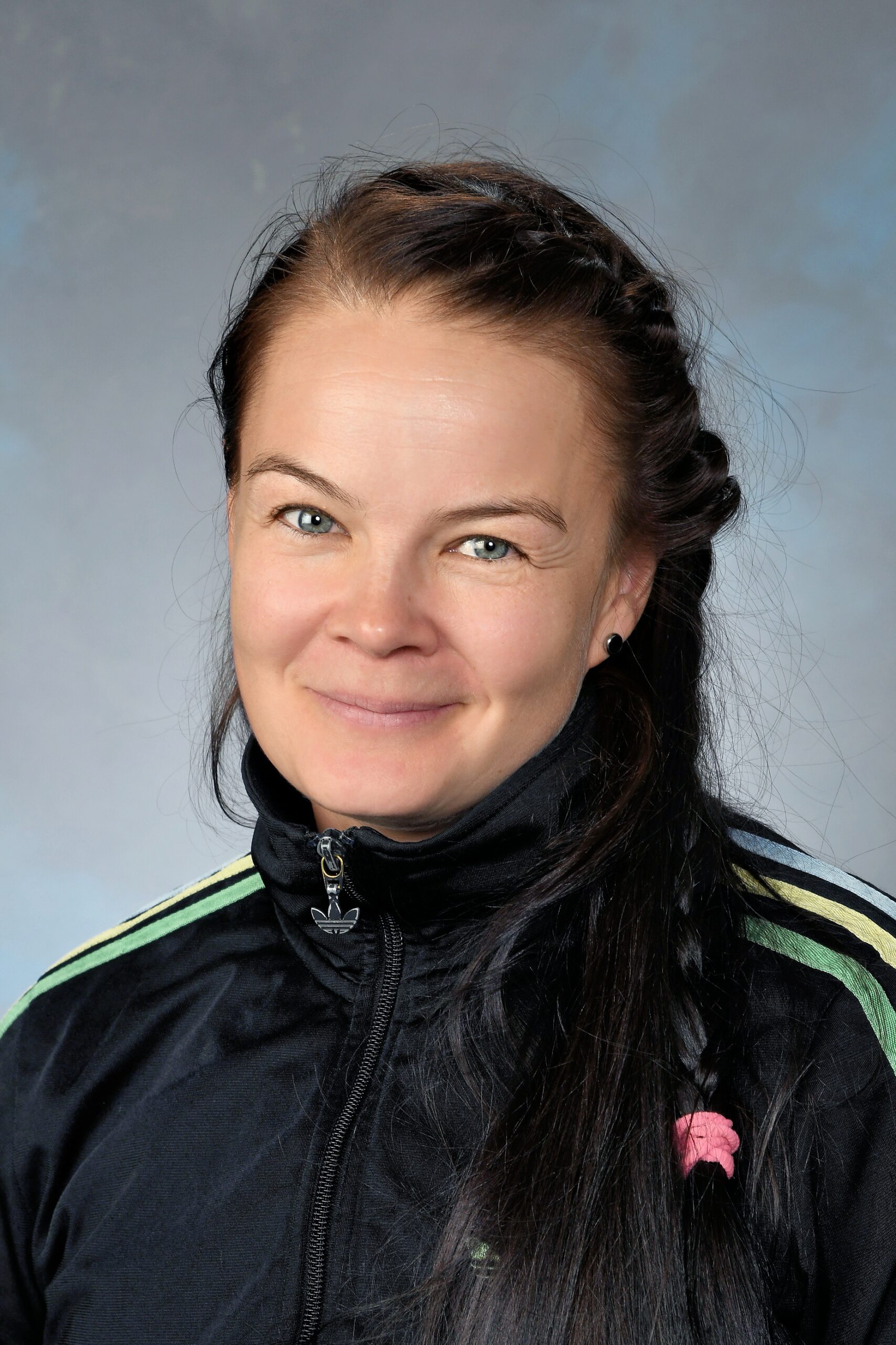 Heidi Tuominen Heidi Tuominen