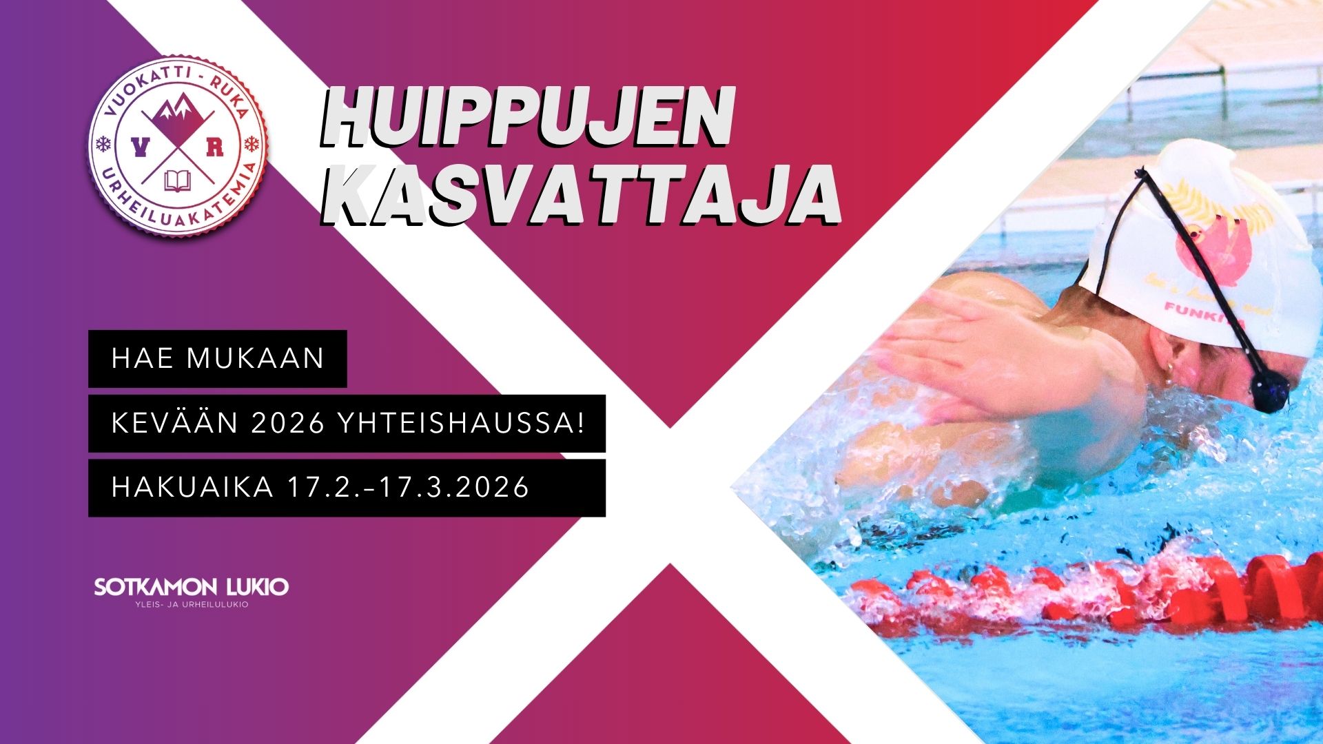 Lukio Uinti - lajisivu (1920x1080) (1) Lukio Uinti - lajisivu (1920x1080) (1)