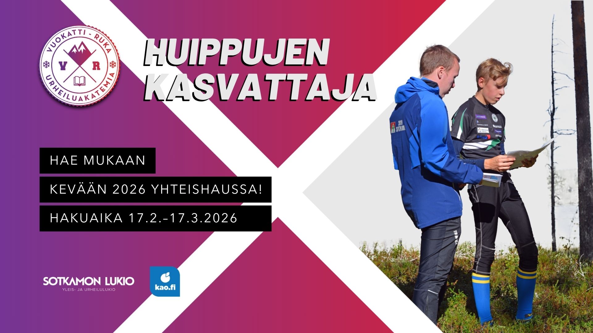 Suunnistus - lajisivu (1920x1080)