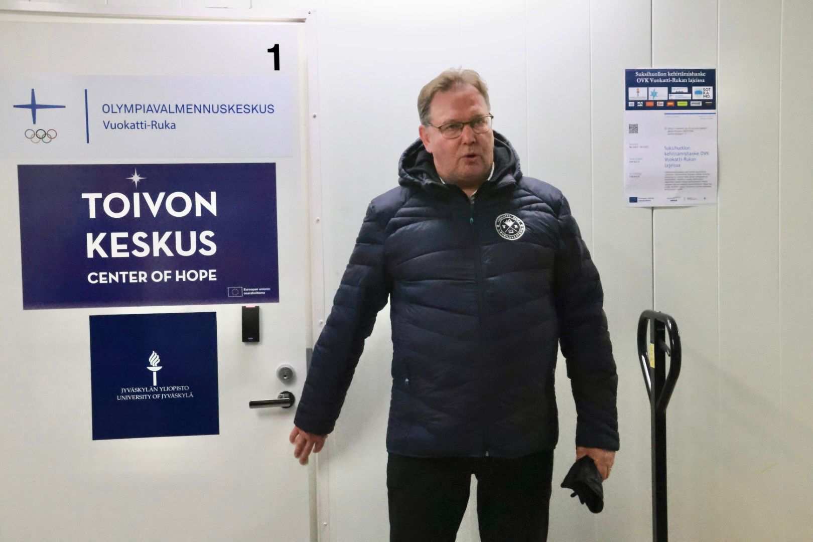 WhatsApp Image 2025-11-03 at 12.23.24 WhatsApp Image 2025-11-03 at 12.23.24