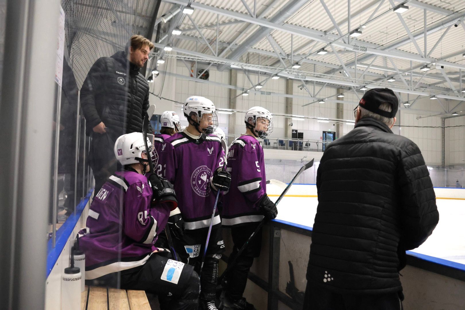 WhatsApp Image 2025-11-17 at 08.58.20 (1) WhatsApp Image 2025-11-17 at 08.58.20 (1)