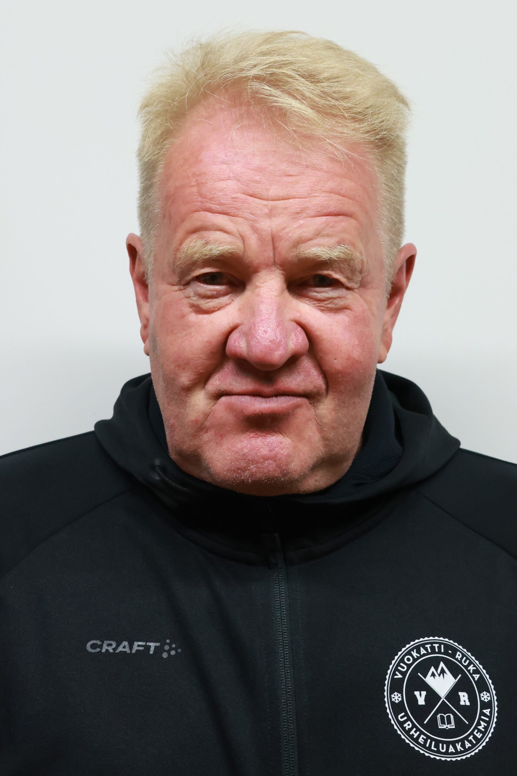 Olli-Pekka Kärkkäinen kasvokuva