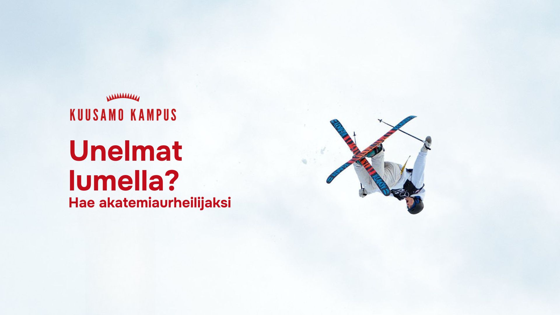 Unelmat-lumella-VRUA-Kuusamo (1920 x 1080 px)