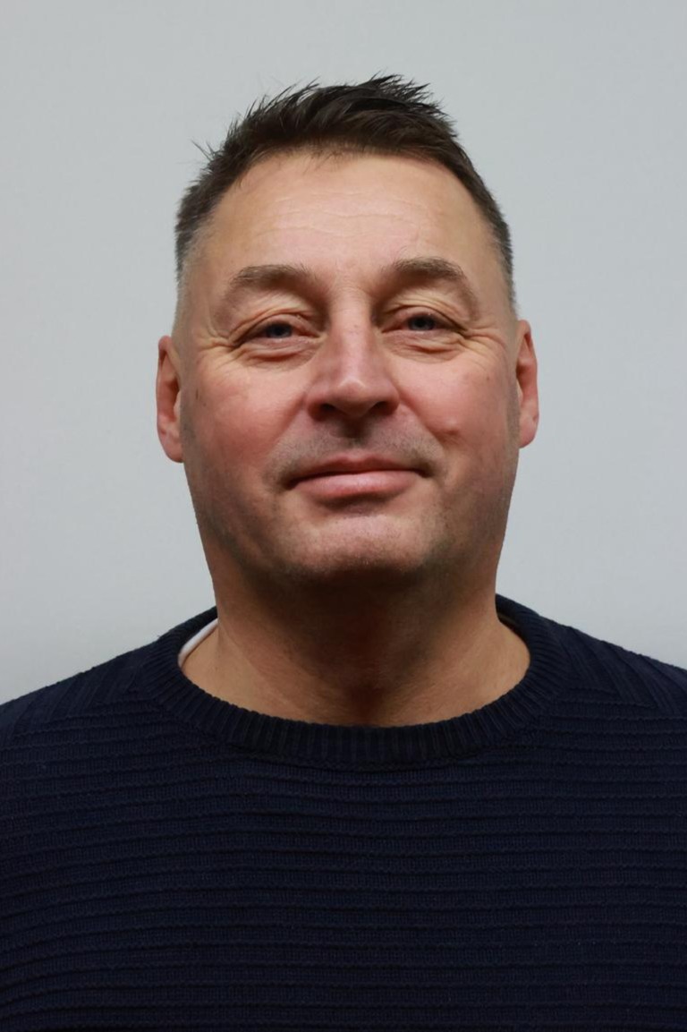 WhatsApp Image 2025-12-18 at 09.25.31