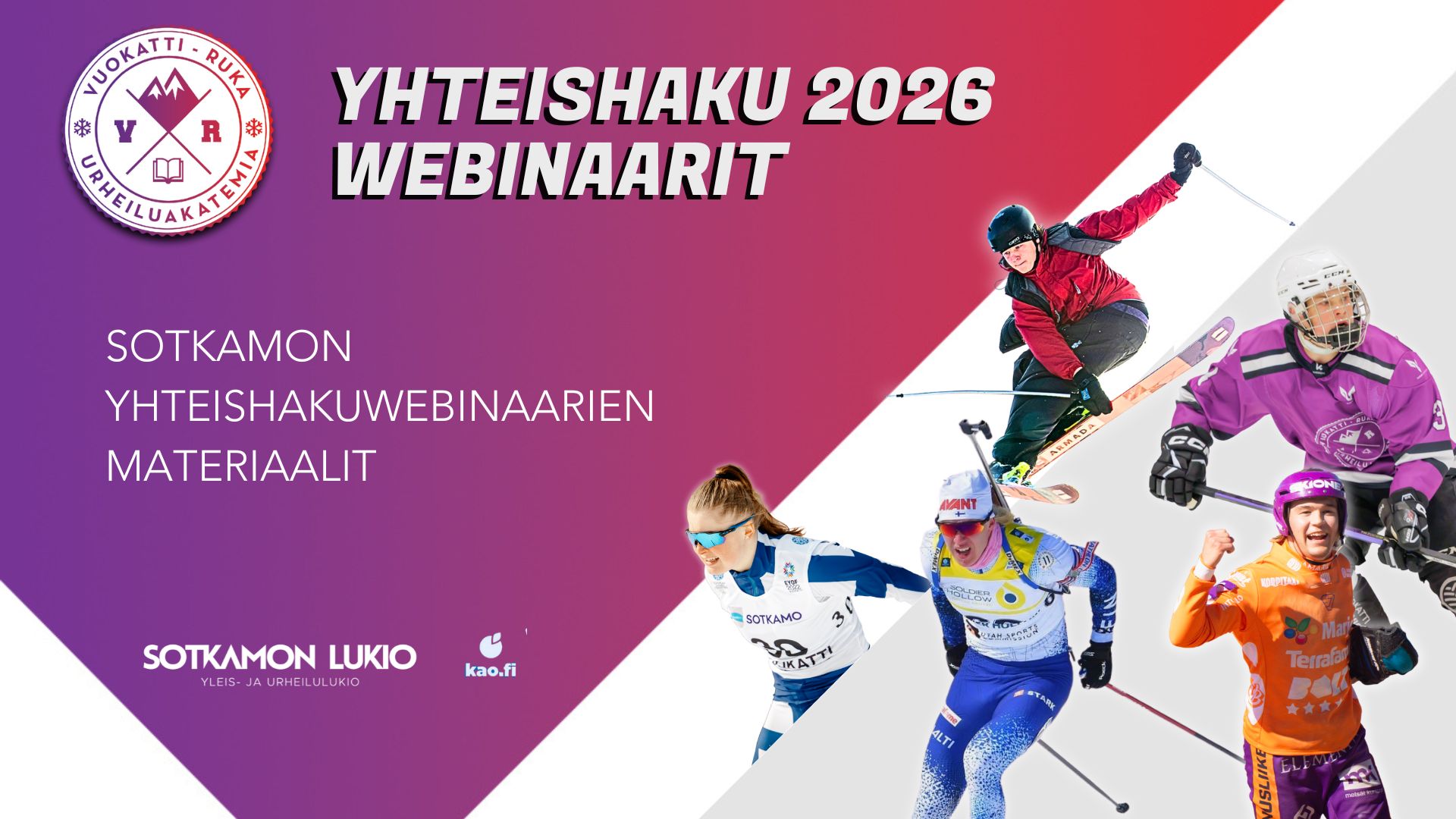 Webinaari vol. 2 yhteishaku 2024 18.1.2024 (1920 x 1080 px) (1)