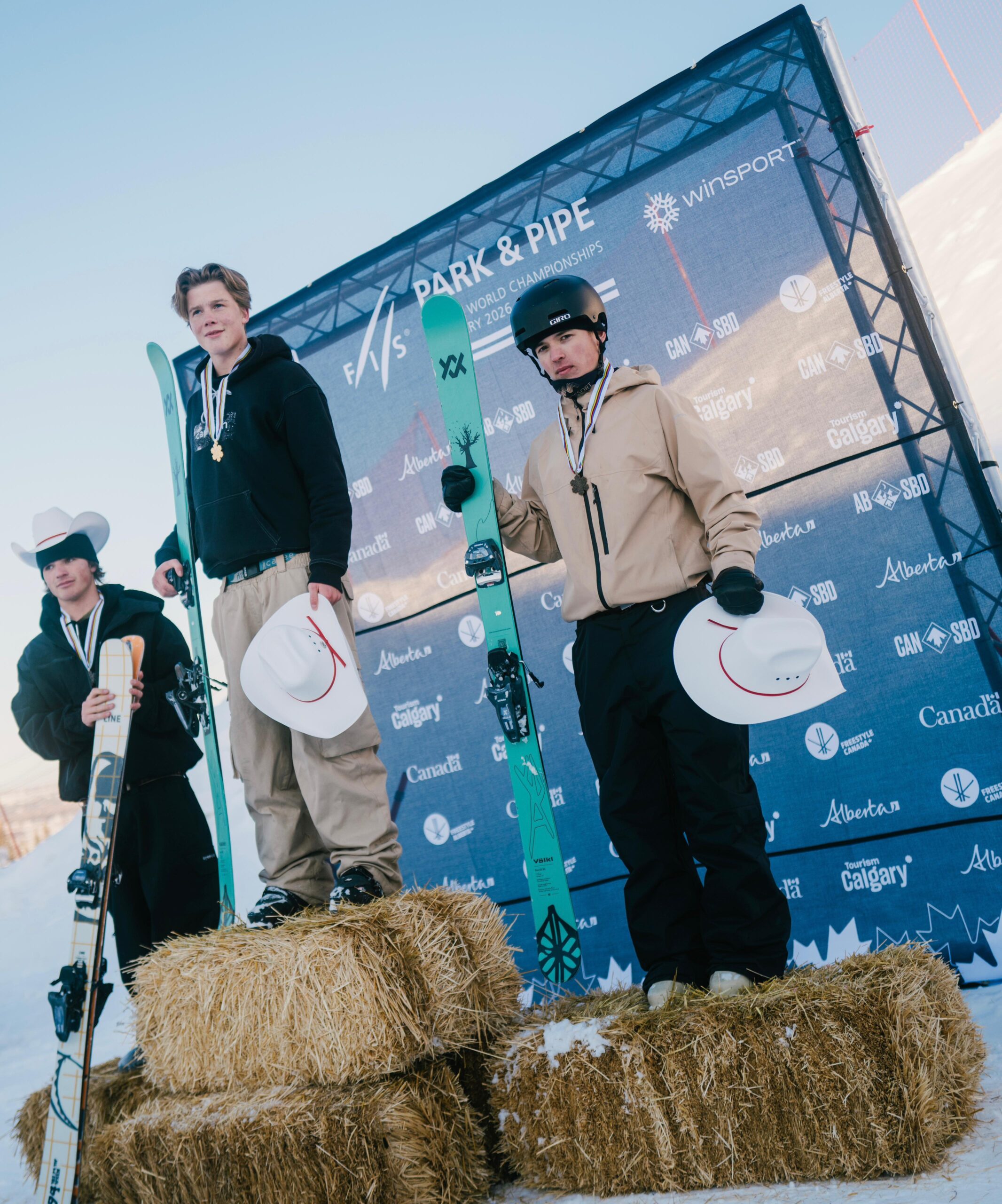 Kuva: Henri Petteri Laakkonen / Fearless Finns