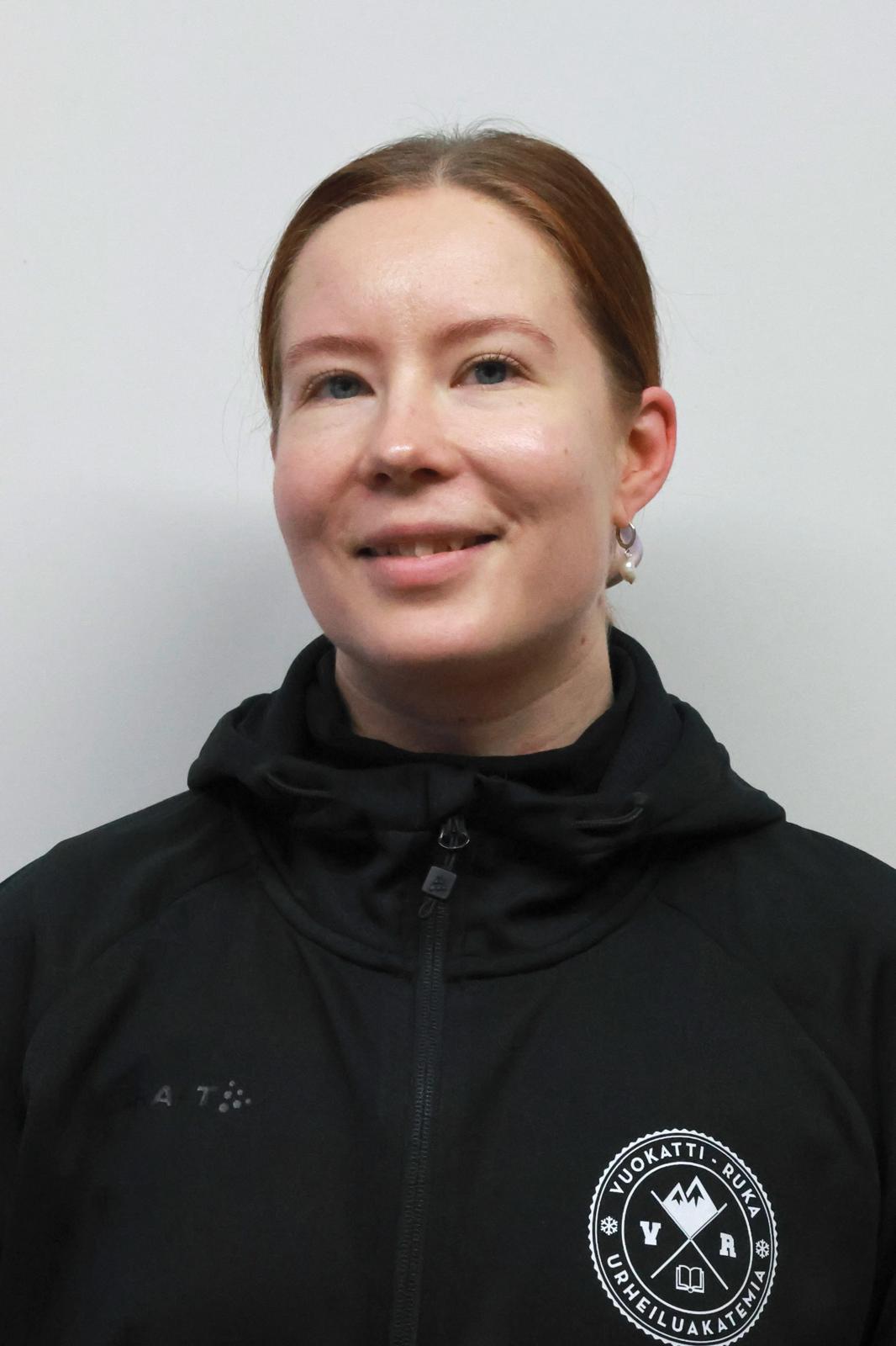 WhatsApp Image 2026-03-23 at 17.36.34 Kasvokuva Henna Salonvaara