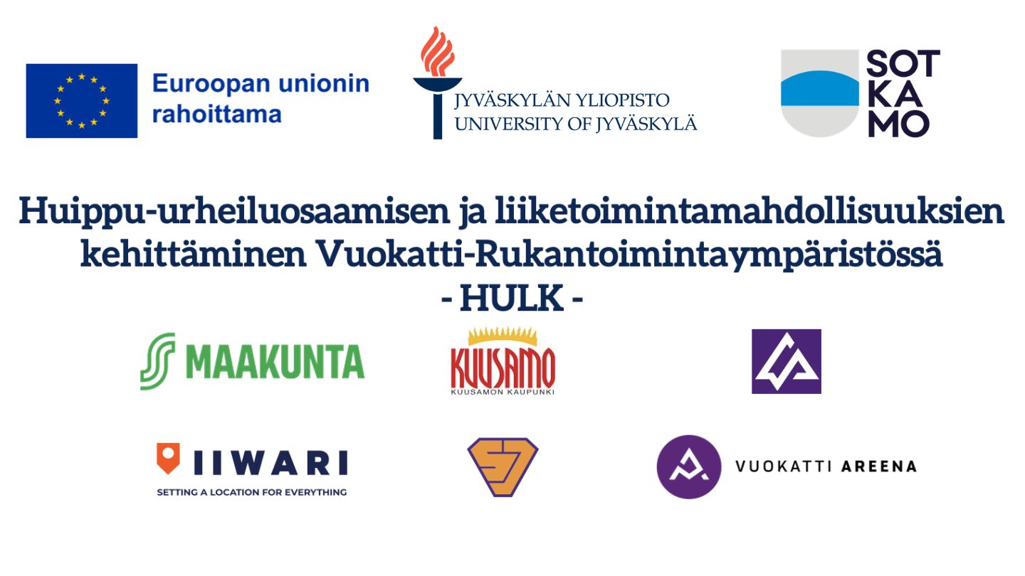 Nimetön malli (1) Nimetön malli (1)