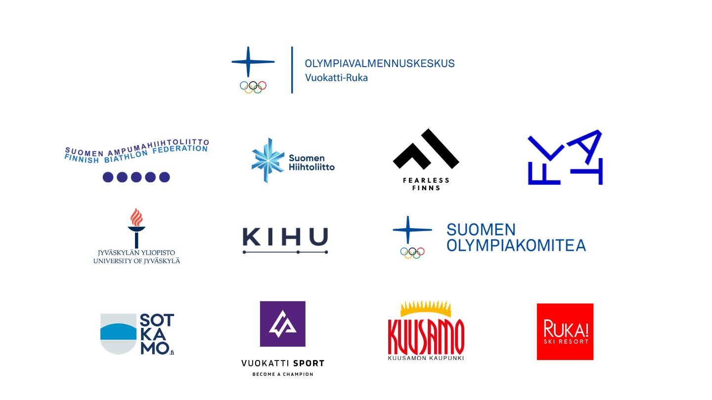 OVK-yhteistyö-pohja-verkkosivuille VRUA (2) OVK-yhteistyö-pohja-verkkosivuille VRUA (2)