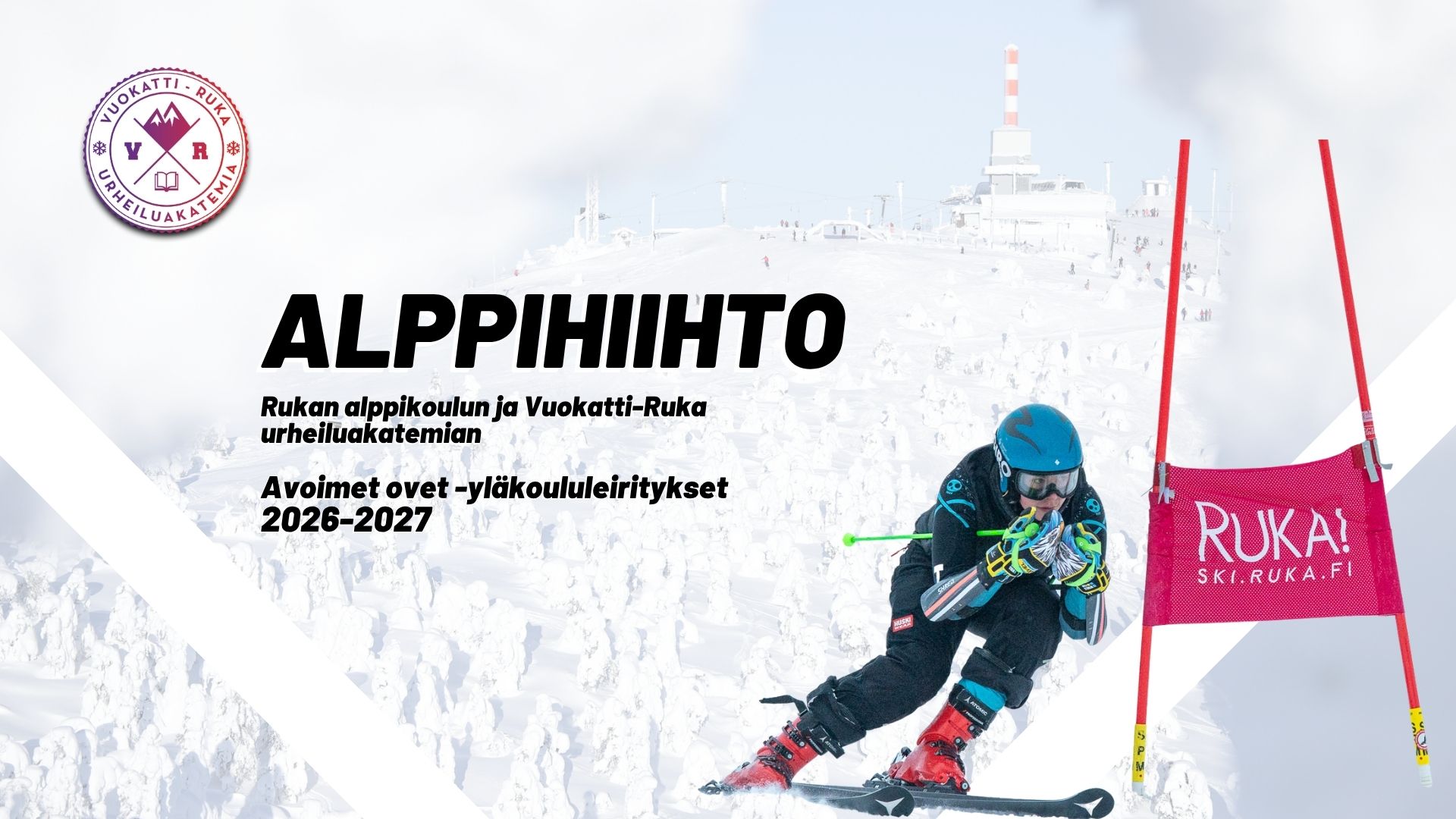 Alppihiihto - avoimet ovet-2026-2027 (1) Alppihiihto - avoimet ovet-2026-2027 (1)