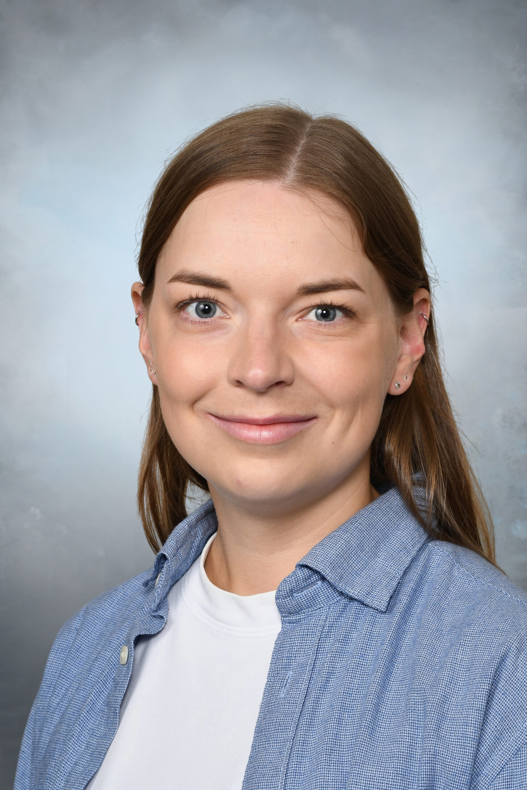 Karoliina Hietala
