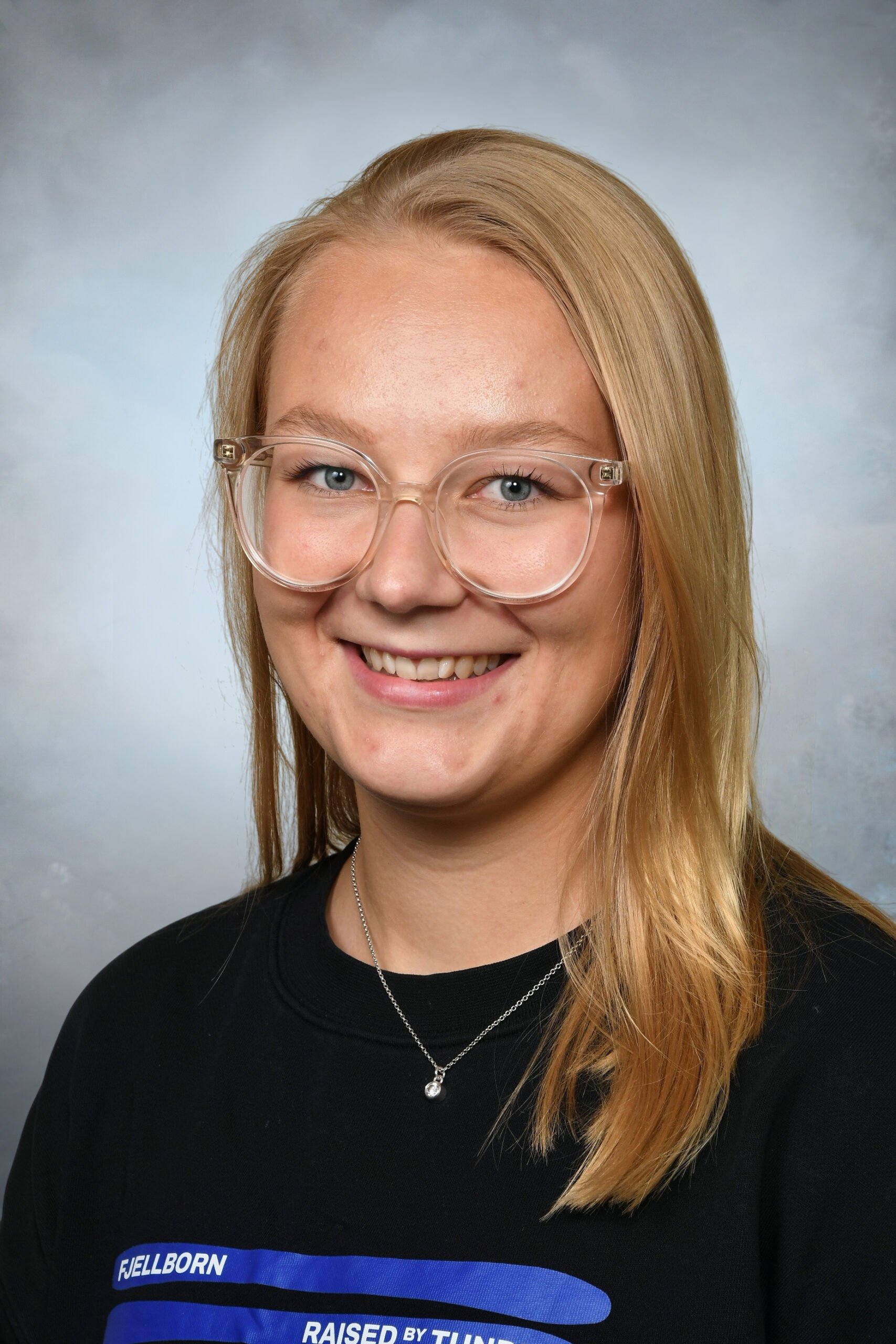 Ronja Ollikainen