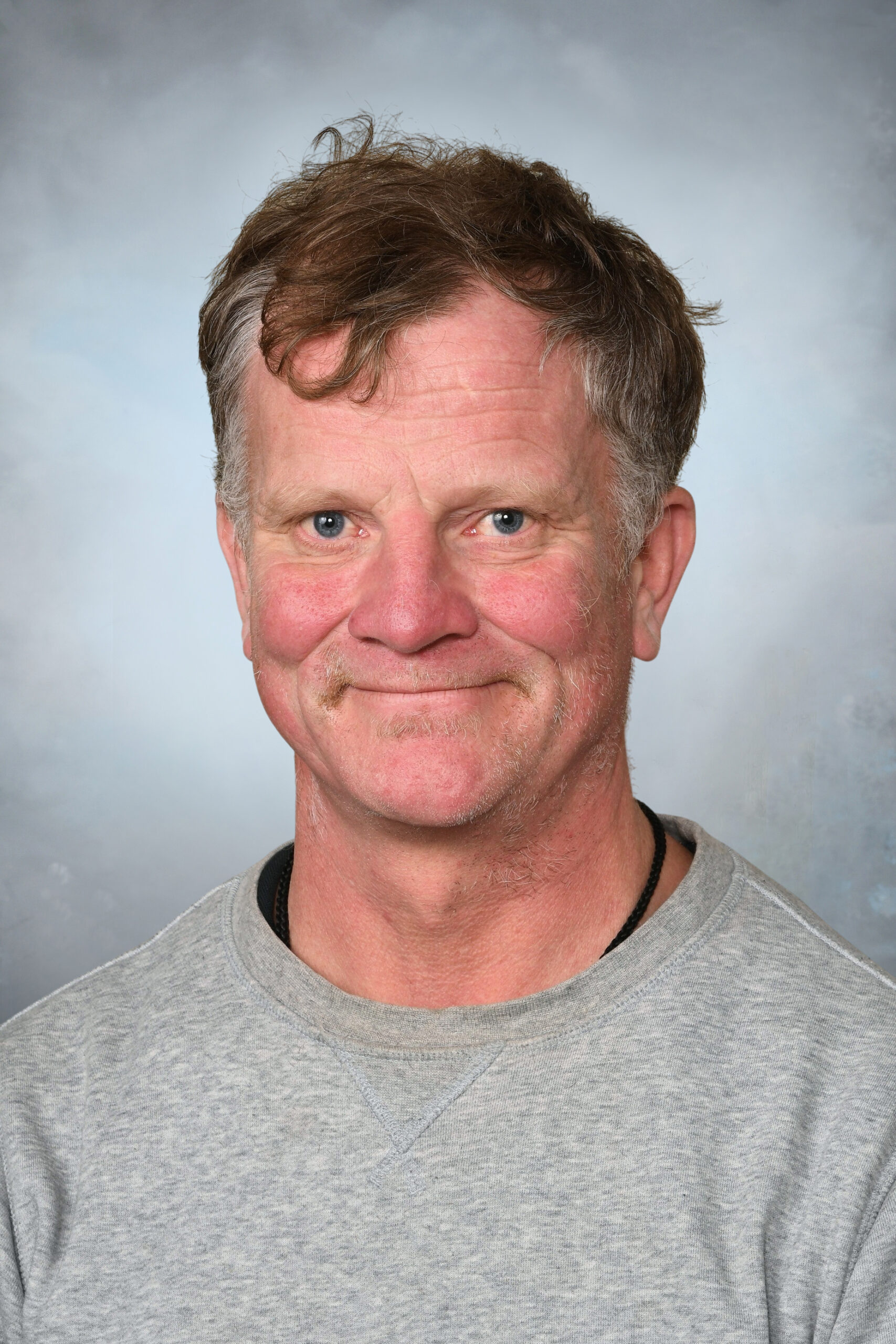 Timo Saavalainen