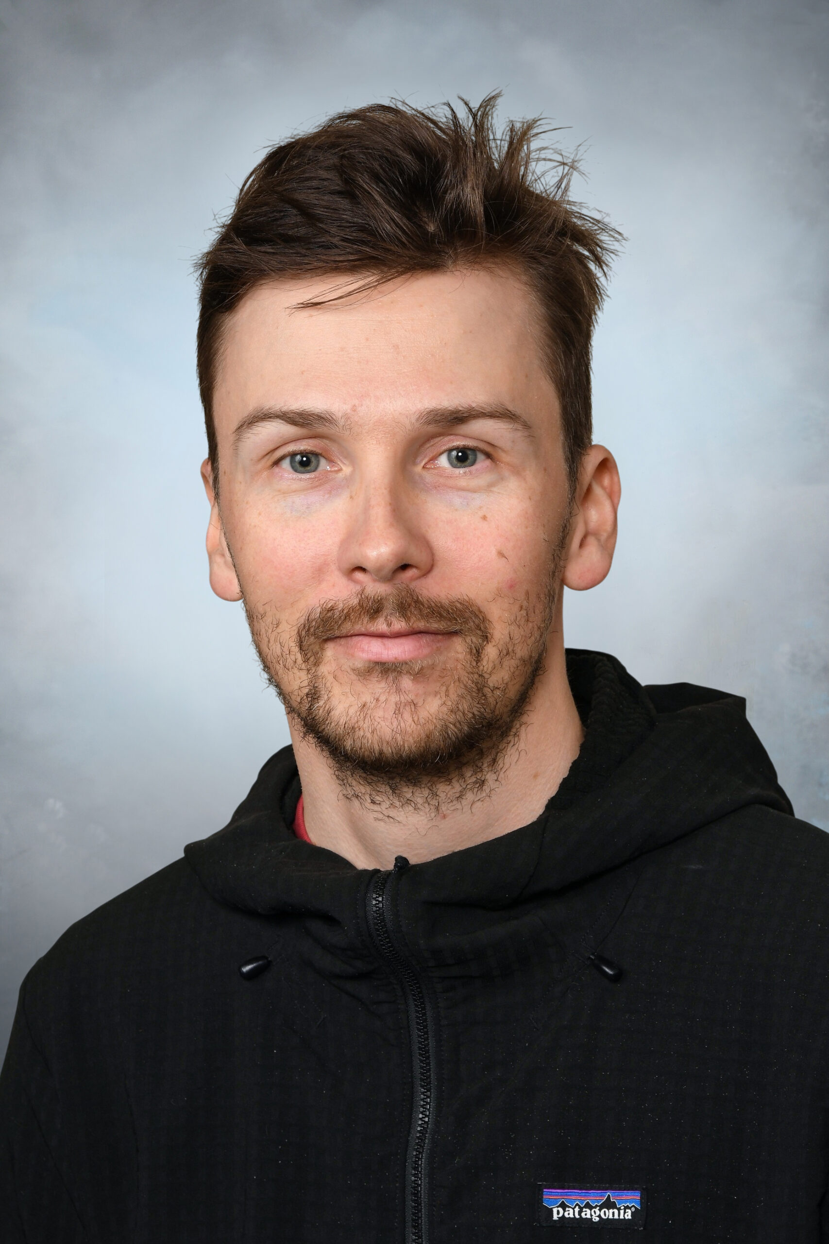 Ville Miettunen